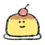 032
