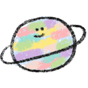 035