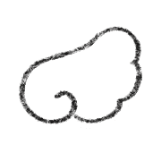 036