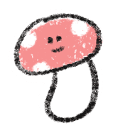 038