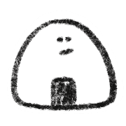 039