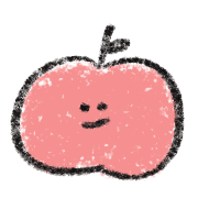 040