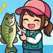 011