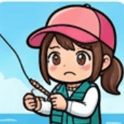 013