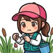 014