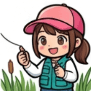 016