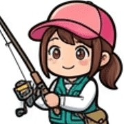 040