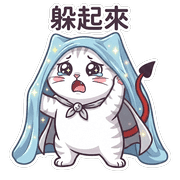 021