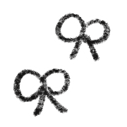 002