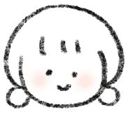 011