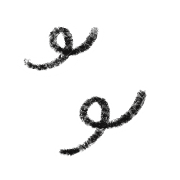 014