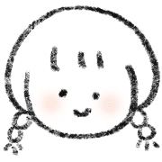 019
