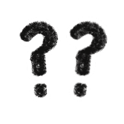 022