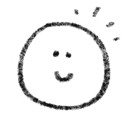 025