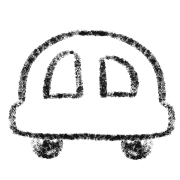 030
