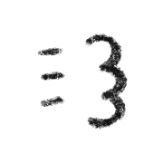 031