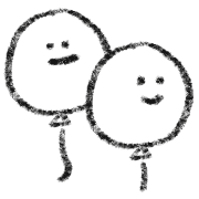 032