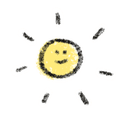033