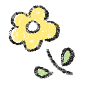 034