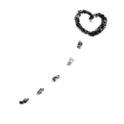 035