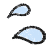 040