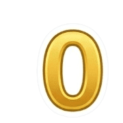 001