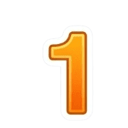 002