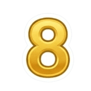 009