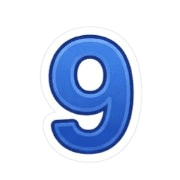 010