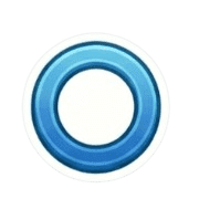 013