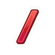 021
