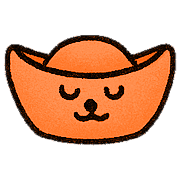 003