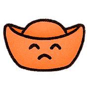 009