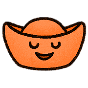 011
