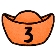 023