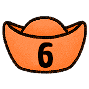 026