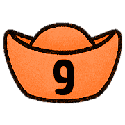 029