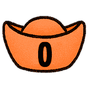 030