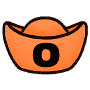034