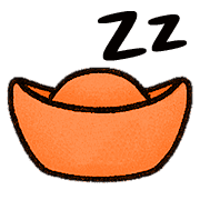 040