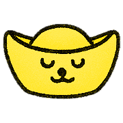 003