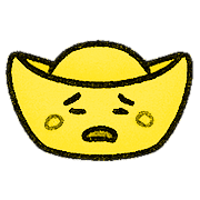 006