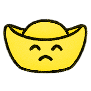 009