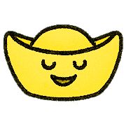 011