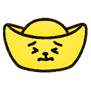 015