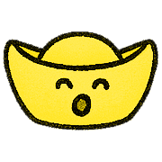016