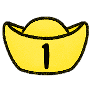 021