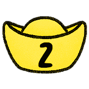 022
