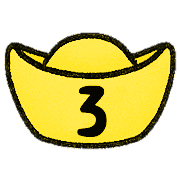 023
