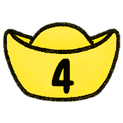024